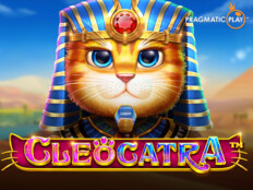 Eşi eve baglamak için en etkili dua. Casino slot online.18